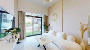 Primestay - Bright 1BR in Oxford 212 - JVC